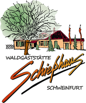 logo SH